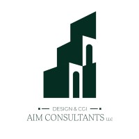 Aim Consultants LLC logo - Similar company to Aim Consulting Group