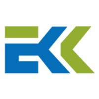 EKK ELECTRONICS CO.,LIMITED logo - Similar company to Action (Hk) Technology Ltd