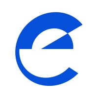 Experlogix logo - Similar company to Plan Monark