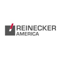 REINECKER AMERICA INC. logo - Similar company to Brancs India Tools Private Limited