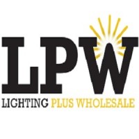 Lighting Plus Wholesale logo - Similar company to Lights.Com