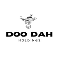 Doo Dah Holdings logo - Similar company to Sard Anti-Cheat