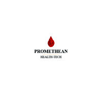 Promethean Health-Tech logo - Similar company to Plastiskul