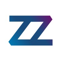 Imprezz logo - Similar company to Invoice Temple