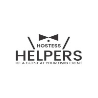 Hostess Helpers