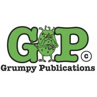 Grumpy Publications