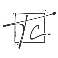 Traducciones Chile (SCL) logo - Similar company to Diglot Traducciones