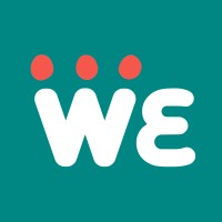 WeChooz logo - Similar company to Voxaly