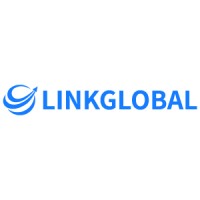 厦门链环球信息科技有限公司