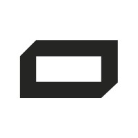 Rectangle logo - Similar company to Deco Ventures