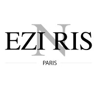 Maison Ezinris logo - Similar company to Pro Sap Formations