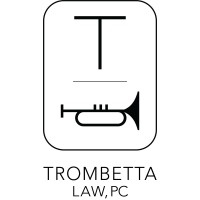 Trombetta Law