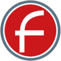 FAIT SRL logo - Similar company to Fait