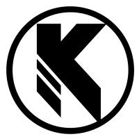 Kronos Management & Investment Consulting logo - Similar company to Kronos Consulting Group S.A.