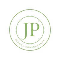 JP School Consultants logo - Similar company to Ibwise