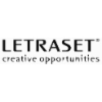 Letraset