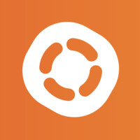 The Kitchen Collective, TKC logo - Similar company to Kitchen Things