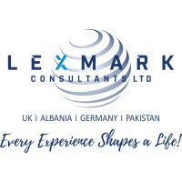 Lexmark Consultants Ltd logo - Similar company to Skosmetics