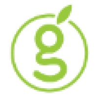 Www.Goguava.Com