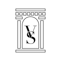 LA VILLA SORIANO logo - Similar company to Pure Influence