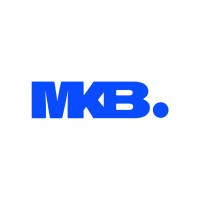 Merkabah Business Solutions logo - Similar company to Bubble Digital