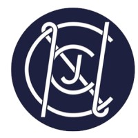 CJNC - Club des Jeunes Négociants Champenois logo - Similar company to Embag