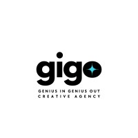 GIGO Agency logo - Similar company to The Future Is Longer