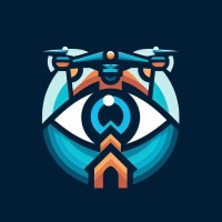 Eye in the Skies logo - Similar company to Axymn Group