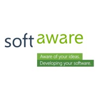 softaware gmbh logo - Similar company to Delta Logic Ag