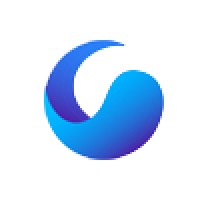 Cloudstream Technology logo - Similar company to Cloud Connection Ltd.