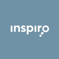 Inspiro Learning logo - Similar company to Cridfords Ltd - Porsche Specialists