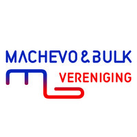 Machevo & Bulk Vereniging logo - Similar company to Rs Contracting Bv
