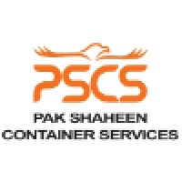 Pak Shaheen Container Services (Pvt) Ltd logo - Similar company to Ecav Technologies Inc.