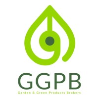 GGPB BV logo - Similar company to Drop Of Lemon Studio