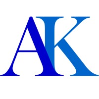Akiva LLC logo - Similar company to Akiva Technologies
