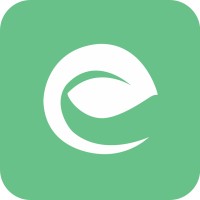 Envirocann logo - Similar company to Kis Organics