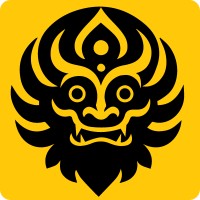 Batara Studios logo - Similar company to Mocca Studio