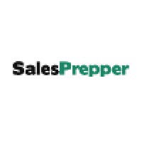 Salesprepper