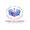 TAX EN RDC logo - Similar company to Programme D'Éducation Financière Et Digitale