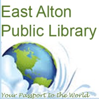 East Alton Public Library
