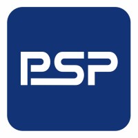 Professorship Production Systems and Processes logo - Similar company to Vrendex Gmbh