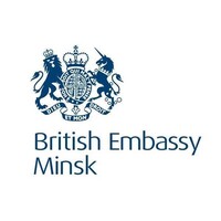 British Embassy in Minsk logo - Similar company to Onpoint Llc