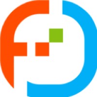 Fortune Digital Llc