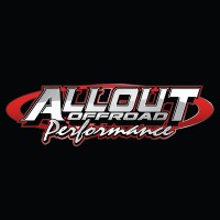 All Out Offroad Performance logo - Similar company to Ebi Transmission System