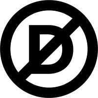 DISCONTD logo - Similar company to Onishi Gallery