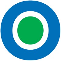 Coretegrity