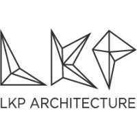 LKP Design 元宏建築聯合事務 logo - Similar company to Mxm Architecture Cgi