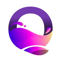 Liquid Loans logo - Similar company to Hex Crypto
