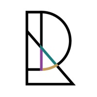 Resource Commercial Real Estate logo - Similar company to Trebellar