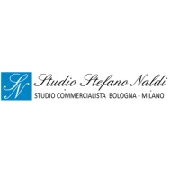 Studio Naldi logo - Similar company to Stickerslab S.R.L.